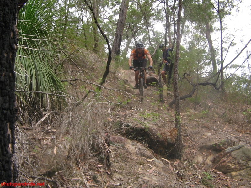 20061126-ONR-Spiders 270 